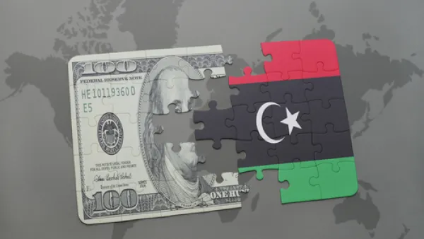ليبيا تعاني غلاء الأدوية والصيدليات تتهم الموردين بالاحتكار