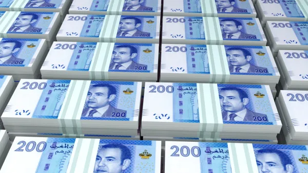 الحكومة تسعى إلى تنفيذ سياسة تساعدها على تحقيق هدف حصر عجز الموازنة بحدود 3% وتقليص مديونية الخزينة في حدود 60% وخفض التضخم إلى ما دون 2%