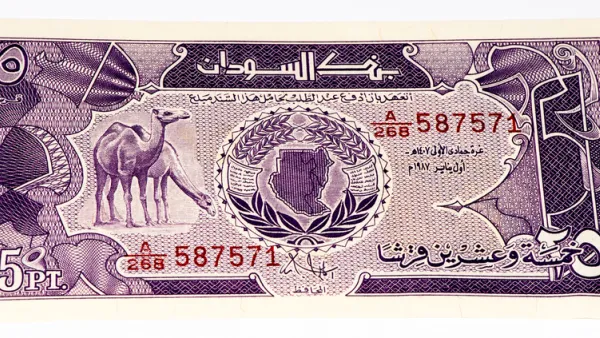 السودان يستنفر لاستقطاب تحويلات المغتربين بمعاونة البنك الدولي