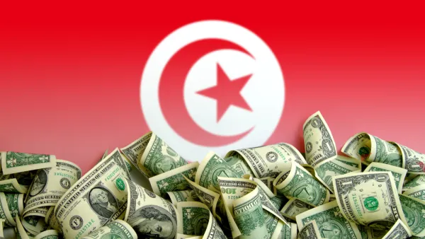 أوروبا تقدم حزمة مساعدات لتونس بقيمة 305 ملايين يورو