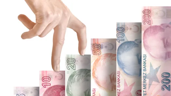صعدت قيمة الصادرات التركية، في العام الماضي، 10.2%، إلى 157 مليارا و55 مليون دولار، مقارنة مع 2016