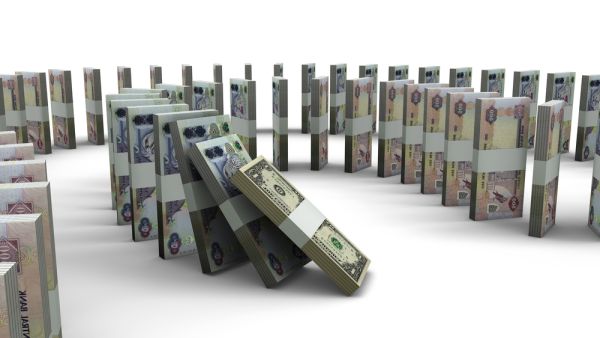 3 كيانات مصرفية جديدة في دول الخليج هذا العام عبر الاندماجات