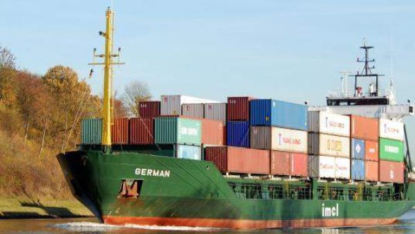 The new system seeks to provide one window through which exporters and importers can finalise all documentation procedures and reduce the timeframe of releasing products from ports (Image:File/Photo)