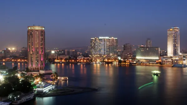 مصر 