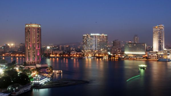 مصر مصر