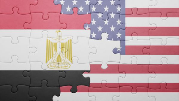 انخفضت صادرات مصر للولايات المتحدة الأمريكية لتصل إلى نحو 294.3 مليون دولار بنهاية الربع الثاني 