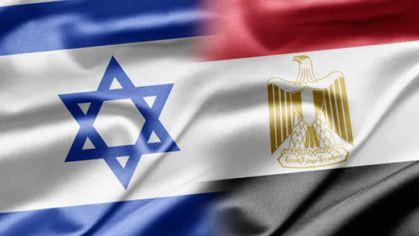 3 خسائر مصرية من صفقة الغاز الإسرائيلي