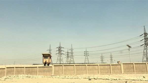 كهرباء مصر تنفي استثناء أي شريحة من زيادة الكهرباء المرتقبة