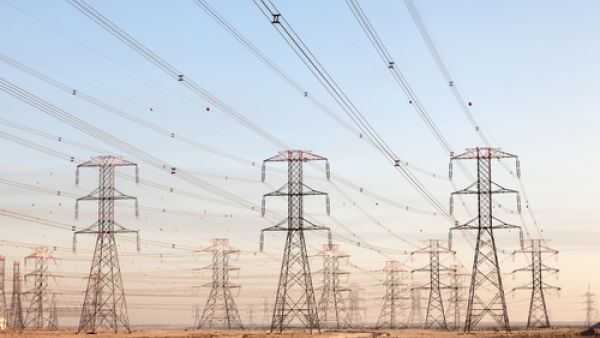 هناك طرق عدة لتوفير المال عند دفع الفواتير، خصوصاً فاتورة #الكهرباء.