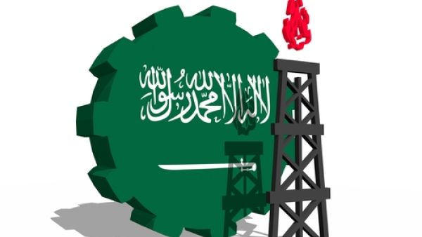 متوسط سعر البنزين 95 في دول العالم يبلغ 0.97 دولار، وتقل أسعار البنزين في السعودية عن هذا المتوسط 75 في المئة