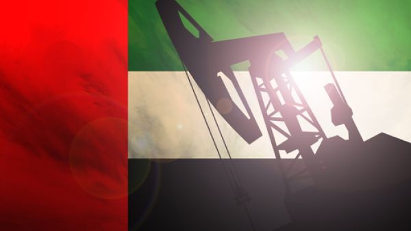 الإمارات تفوز باستضافة «المنتدى العالمي لغاز البترول المسال» عام 2020 في دبي