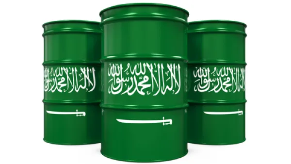 أدى انخفاض أسعار منتجات النفط والغاز محلياً، إلى انخفاض جاذبية الاستثمار في مصادر الطاقة البديلة، والاعتماد على الوقود الأحفوري -النفط الخام والغاز الطبيعي- بشكل كامل في توفير الطاقة محلياً