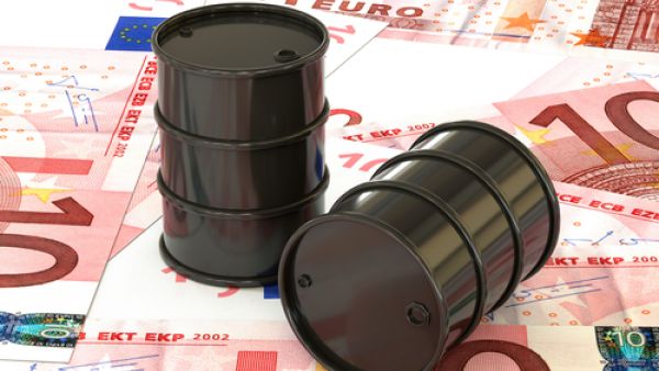 محاولات الولايات المتحدة لتصدير الغاز الطبيعي إلى سوق الطاقة في أوروبا، تواجه مقاومة شرسة من جانب روسيا، بوصفها اللاعب المهيمن في المنطقة