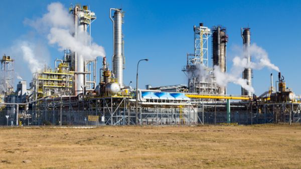 شهدت المنطقة العربية في الاعوام القليل الماضية تحقيق ارقام قياسية في الانتاج والتصدير من قبل منتجي الاسمدة في البلدان العربية