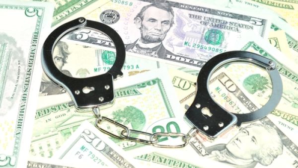 التغيرات السريعة والمتلاحقة أصبحت سمة من أهم سمات القطاع المالي، حيث انعكست على تطور أساليب وطرق غسل الأموال