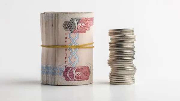 يحصل المقيمون في دولة الإمارات على النصيحة المناسبة من المستشارين الماليين المحتملين