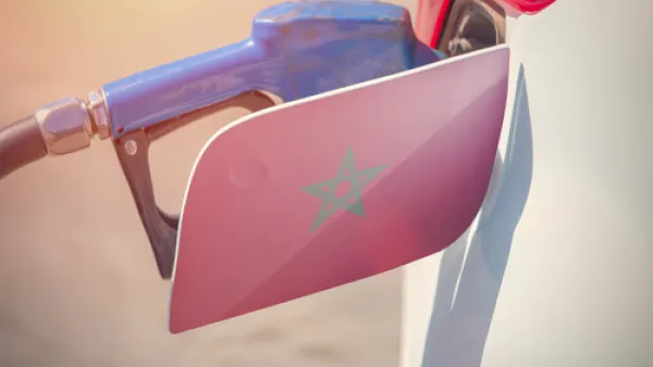 أسعار المحروقات (المنتجات البترولية) في المغرب أضحت من بين الأعلى في العالم