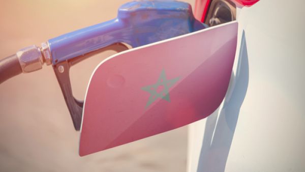 أسعار المحروقات (المنتجات البترولية) في المغرب أضحت من بين الأعلى في العالم