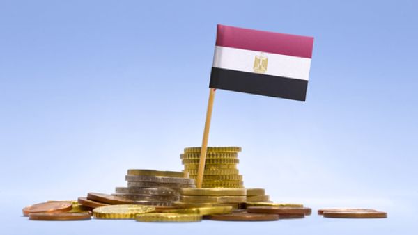 بلغ دعم الوقود في التسعة أشهر الأولى من السنة المالية السابقة نحو 92 مليار جنيه بما يعني أن تكلفة الدعم انخفضت 36 مليار جنيه توازي 39 في المائة في الشهور التسعة الأولى من السنة المالية الحالية