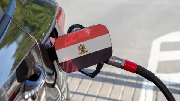 مصر تعتزم إلغاء بنزين 80 و92 لتحرير الأسعار كلياً 