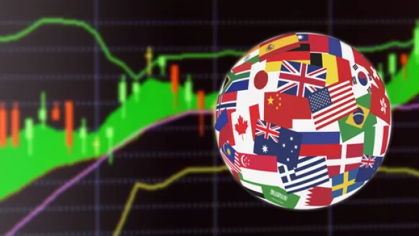 ماليزيا الأولى عالمياً في إصدار الصكوك بقيمة 36,5 مليار دولار