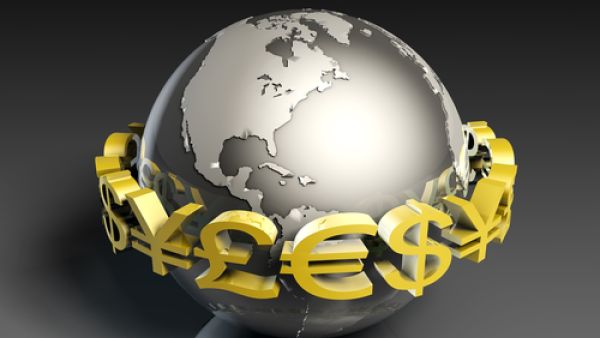 المدونة تحظر على المتعاملين الكذب على بعضهم بعضاً أو إطلاق الشائعات عن أسباب التحركات في السوق وهم يعرفون إنها غير صحيحة بهدف التأثير بشكل أكبر على السوق