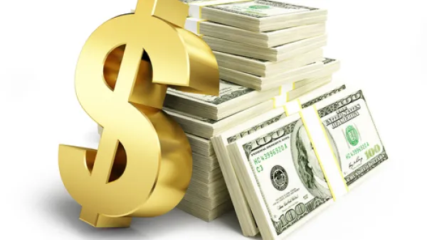 استقر سعر الذهب في المعاملات الفورية عند 1320.62 دولار للأوقية (الأونصة)