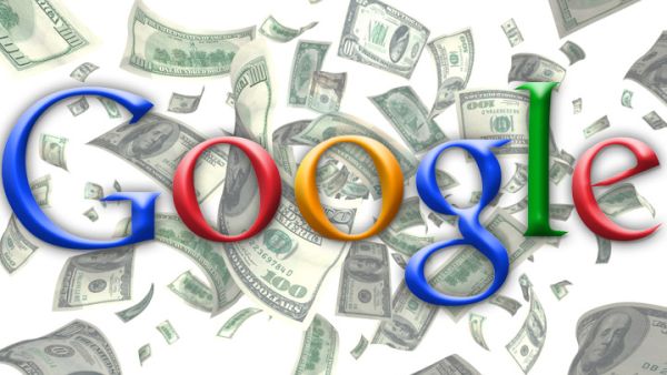 تستطيع لوحة Google Handwriting Input التعرف على الحروف والكلمات التي تكتب بخط اليد عند الكتابة في التطبيقات وتحولها إلى الحروف المطبوعة