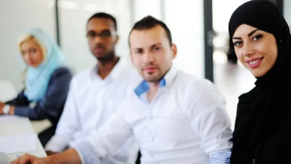 وظائف براتب يصل إلى 20 ألف درهم في الإمارات