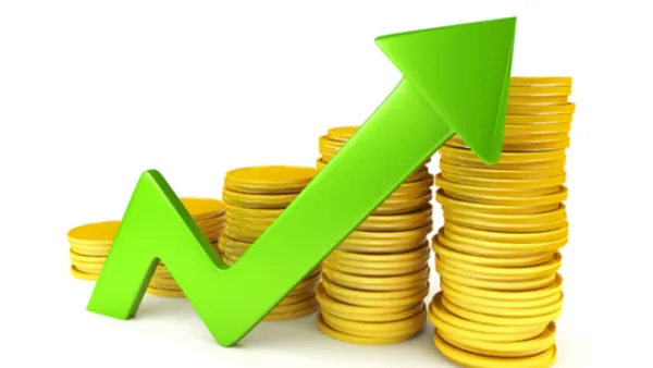 ارتفع السعر الفوري للذهب 0.1 بالمئة إلى 1266.90 دولار للأوقية (الأونصة) في الساعة 0813 بتوقيت جرينتش