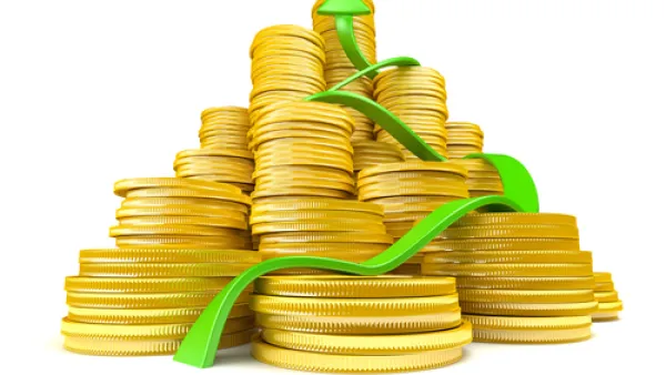ارتفع الذهب في العقود الأمريكية الآجلة 0.3 بالمئة إلى 1222.50 دولار للأوقية