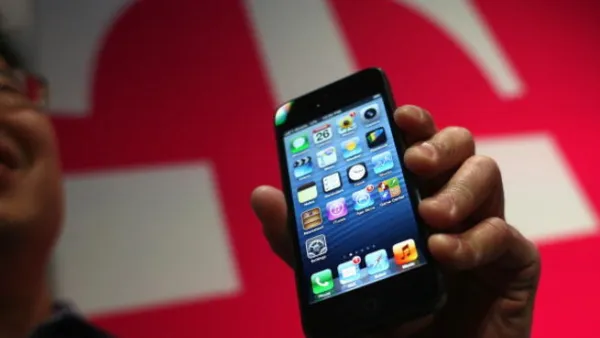 تعمل شركة آبل مع نظام التشغيل iOS 12 على تقليل نطاق الوقت الذي يمكن أن يكون فيه هذا الأمر فعالا