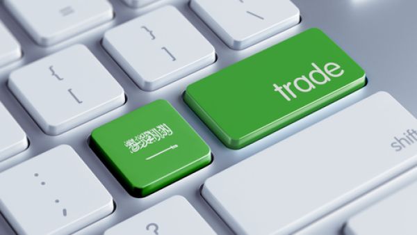 سوق الخضراوات والفاكهة في منطقة مكة المكرمة وتحديدا جدة تعد ثاني أكبر أسواق المنطقة بعد سوق مدينة الرياض