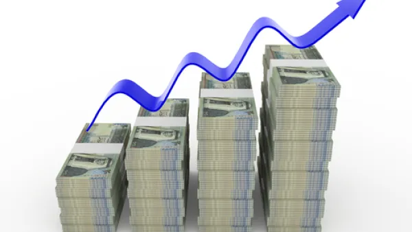 حجم السيولة النقدية المحلية ارتفعت نهاية العام الماضي بنسبة 4 في المئة لتبلغ نحو 32.87 مليار دينار