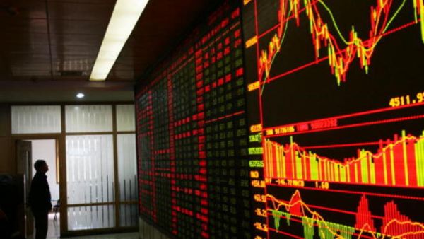 في عام 2012 ارتفعت نسبة المستوردات من السلع الاستهلاكية بنسبة 192% مقارنة بعام 2011، لتلبية الحاجات الأساسية للمواطنين