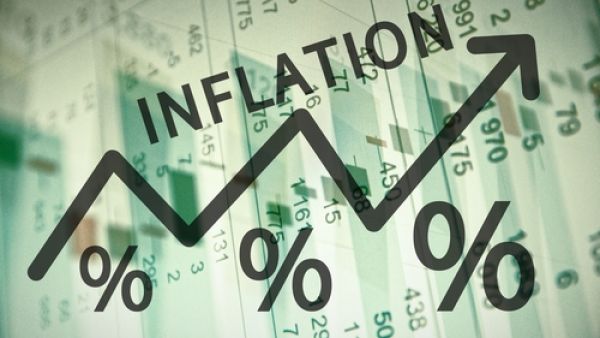 في دبي ارتفعت مستويات التضخم خلال شهر يونيو بنسبة 2.23 في المائة على أساس سنوي