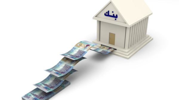 الأرقام القياسية لأسعار المستهلكين ارتفعت 0.74% على أساس شهري في مارس مقارنة مع 0.2% في فبراير