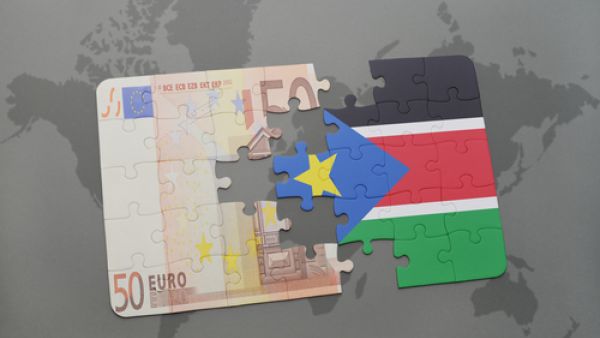 زادت الأسعار 77.7% عن الشهر السابق في يوليو / تموز