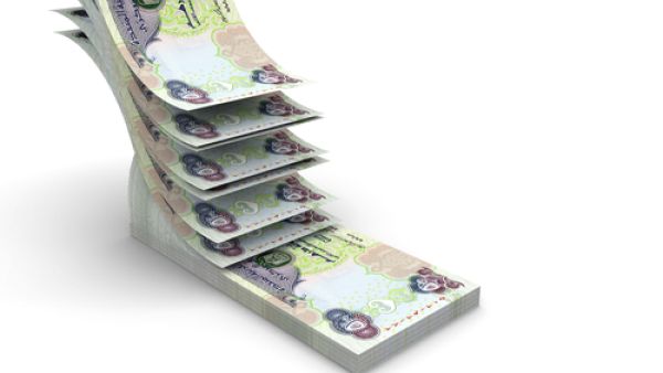  مشروع قانون ضريبة القيمة المضافة مازال قيد الدراسة خاصة في ظل عدم التوصل إلى الاتفاق النهائي بين دول المجلس على نسبة ضريبة القيمة المضافة وقائمة الإعفاءات الخاصة بها.