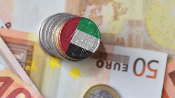 انكماش معدل التضخم الشهري إلى -0.5% في شهر يوليو بعد ان ارتفع بنسبة 0.6% في شهر يونيو الماضي