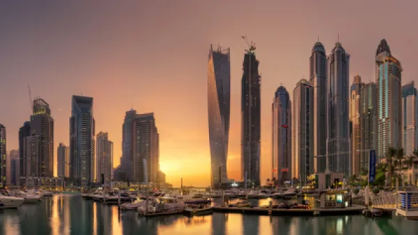 الإمارات