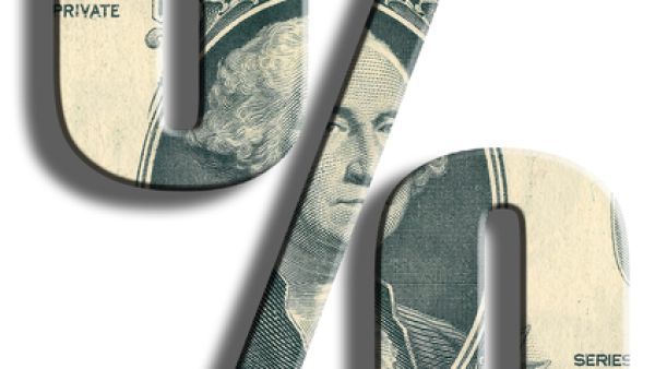 أمريكا قد ترفع معدلات الفائدة في وقت قريب جداً 