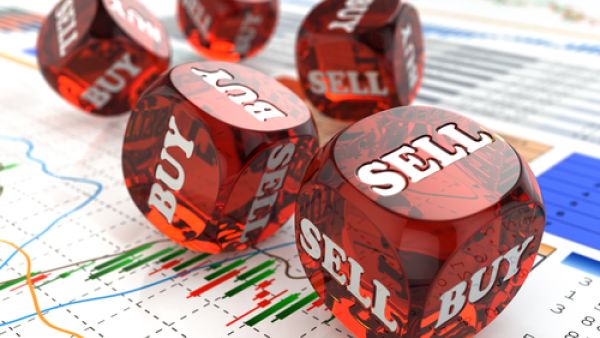 تباين أداء أسواق الأسهم في الشرق الأوسط في تعاملات سيطر عليها الهدوء