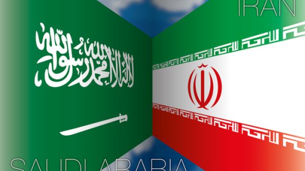 قطع السعودية علاقاتها الدبلوماسية مع إيران على خلفية الاعتداءات الهمجية على السفارة السعودية في طهران