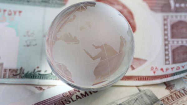 الاتفاق ينهي تجميد مليارات الدولارات من أرصدة إيران