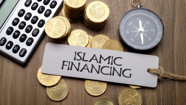 المصارف الإسلامية نحو الاستثمار في الصكوك خلال 2019 