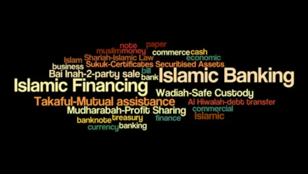 تهيمن الإصدارات السيادية السعودية على حصة كبيرة من مجموع الإصدارات الخليجية، وهي الأولى من نوعها منذ عام 2007
