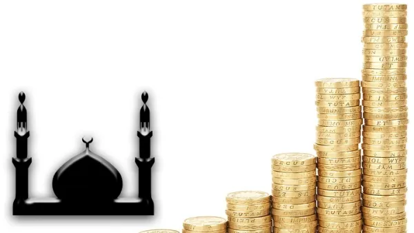 أدت نهاية الطفرة الاقتصادية الكبرى إلى تراجع في النمو والتوقعات الاقتصادية في دول مجلس التعاون الخليجي، مما يعني تراجعاً في فرص النمو وانخفاضاً في السيولة لدى كل من البنوك التقليدية والإسلامية