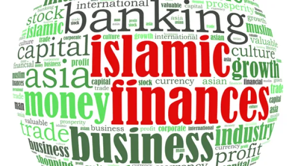 رزت دولة الإمارات في المركز الأول في خمسة قطاعات مثل الأغذية الحلال، والسياحة الحلال، والأزياء، والإعلام الحلال والترفيه، ومستحضرات التجميل الحلال مقارنة بثلاثة قطاعات في 2017