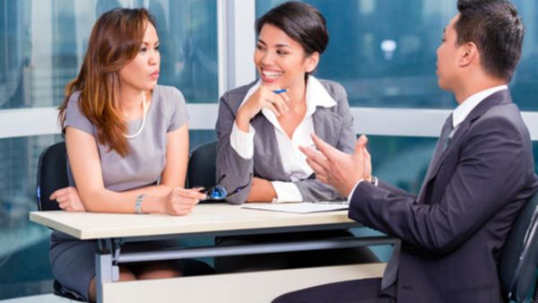 في الواقع، يساعد الابتكار بشكل كبير على نمو الشركة وتطويرها